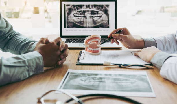 Best Same-Day Emergency Dentist in Fairland, OK