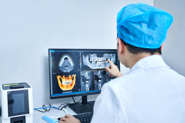 Best Emergency Treatment for Toothache in Fairland, OK
