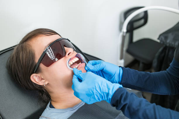 Best Emergency Orthodontic Repairs in Fairland, OK